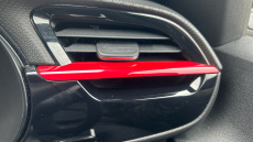 Vauxhall Corsa 1.2 Turbo GS 5dr Petrol Hatchback